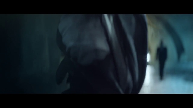 Mylène Farmer ft.Sting - Stolen Car смотреть онлайн