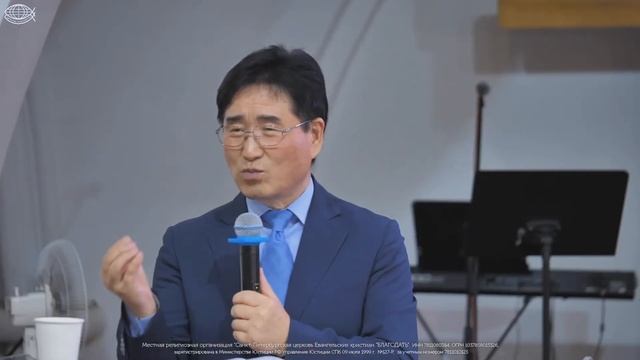 Воскресная проповедь 10.07.22 | Церковь «Благодать». смотреть онлайн