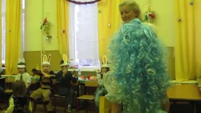 выступление Близнецов! смотреть онлайн