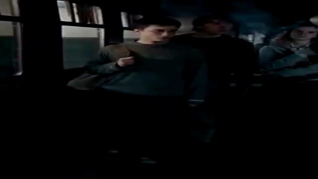 широкий драрри идет смотреть онлайн