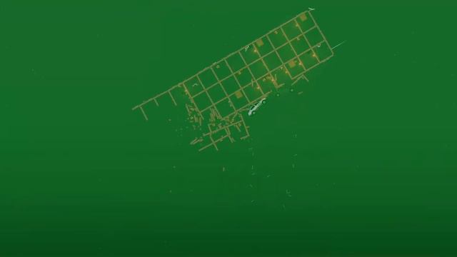 People Fight Each Other In Sea of Lava! (People Playground) смотреть онлайн