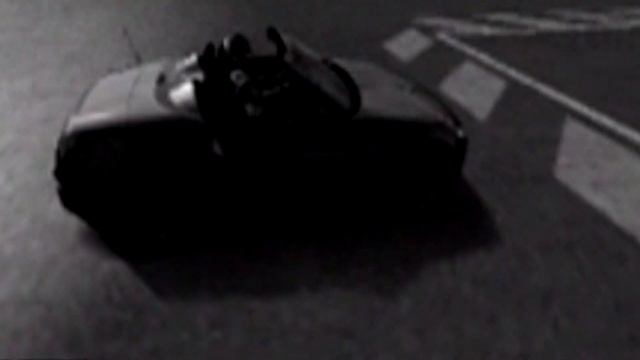 Coffee Break fail WORLD RECORD смотреть онлайн