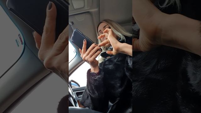 Как хорошо...(10) смотреть онлайн