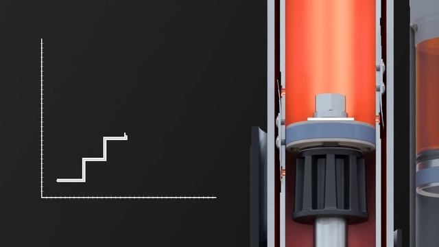 2022 Ford F150 Raptor | Earth Dominator смотреть онлайн