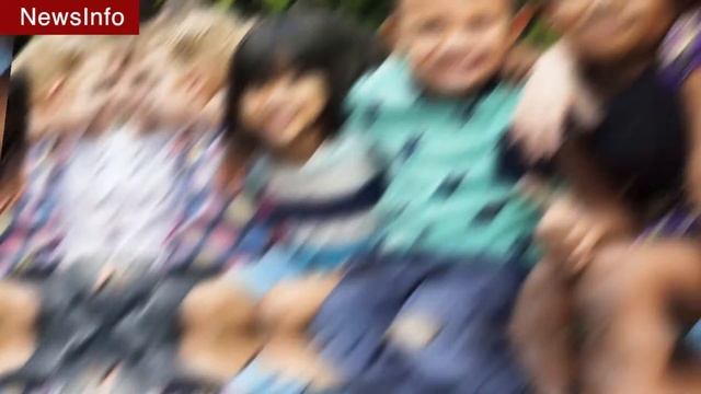 Китайские дети мыслят абстрактно смотреть онлайн