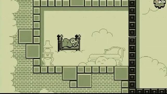 8bit Doves - Level 1-6 (all Doves)