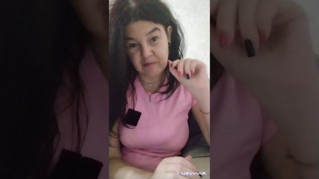 ? Фавориты осени/Находки косметики ?/ ❤️ Вкусняшки/ Уют для дома!!!