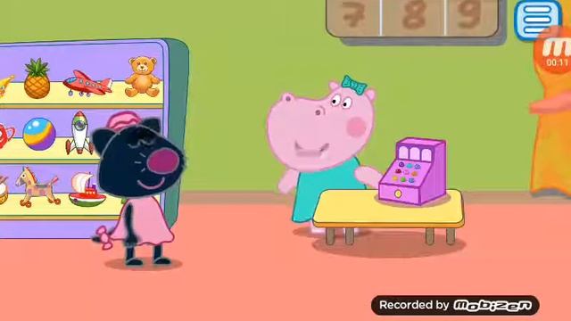 Спрей Стрепсилс Плюс смотреть онлайн