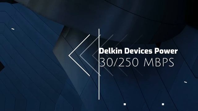 Best Memory Card For Nikon D780 смотреть онлайн