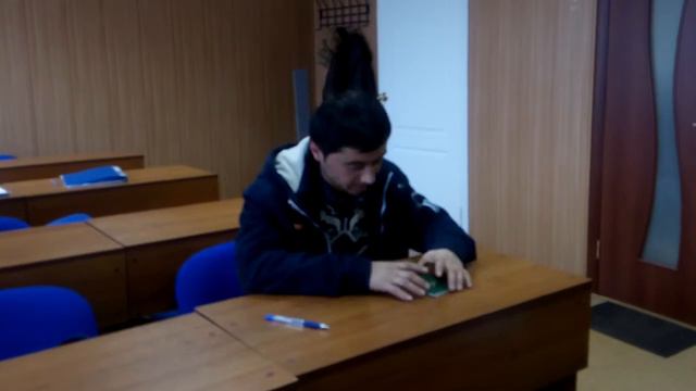 экзамен 24.11.2015 смотреть онлайн