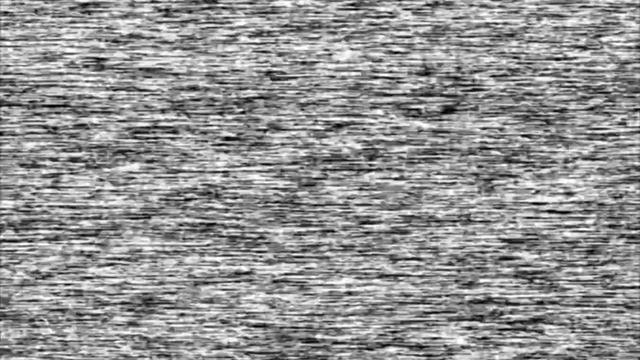 trains and vhses смотреть онлайн