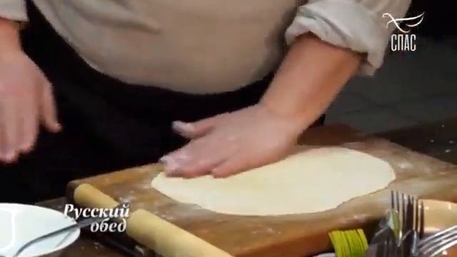 Живопись и Рисование