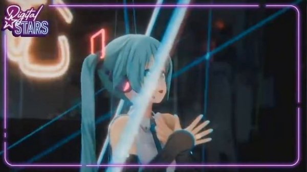 AnonChupa Little Sister Nora - Trombone