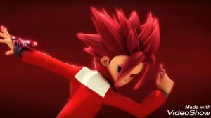 клип лига вочкар ари и рой havana