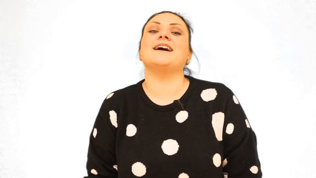 Удачи на смене