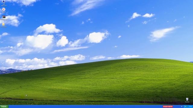 Как установить башкирский шрифт на Windows ХР? смотреть онлайн