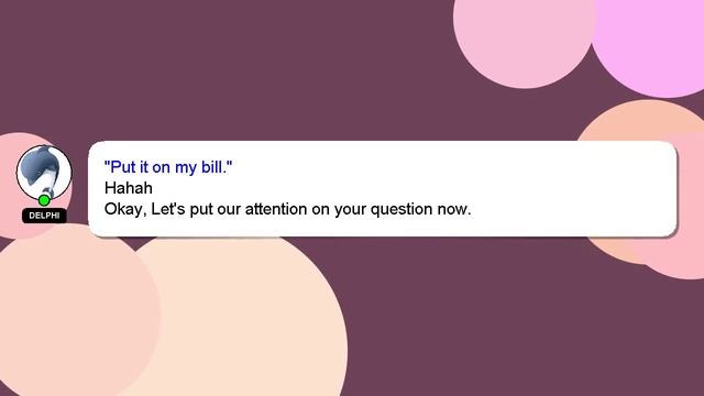 NodeJS : How to fix 'Cannot read property 'id' of 'null' смотреть онлайн