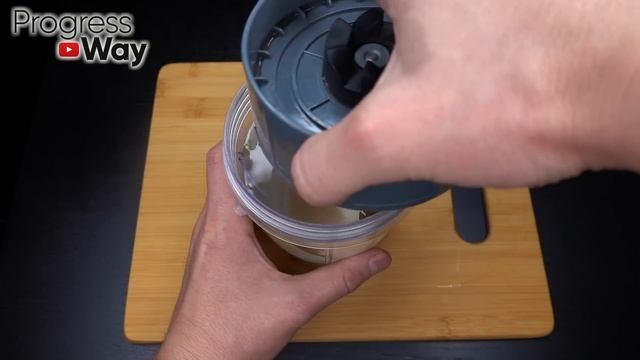 1 ложку на ведро воды и земля как новая! Пролейте этим землю для обильного урожая всего! смотреть онлайн