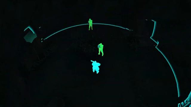 SlavicPunk_ Oldtimer - First Gameplay Trailer