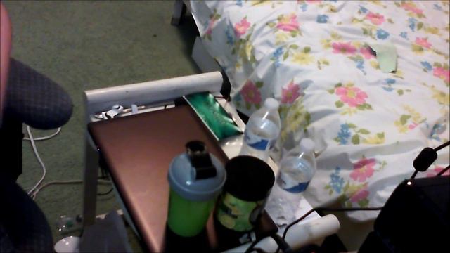 (Detailed) How To Make The Best GFuel Tutorial смотреть онлайн