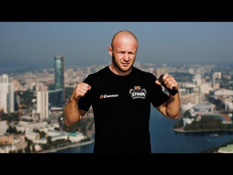 Шлеменко отказался от каскадера и сел за руль сам. смотреть онлайн