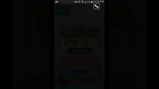 Solucion error pokemon shuffle con Game Hacker 100 % смотреть онлайн