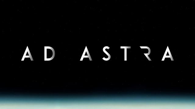 To The Stars (Variation B) - Max Richter ("Ad Astra" Soundtrack) [1 Hour] смотреть онлайн