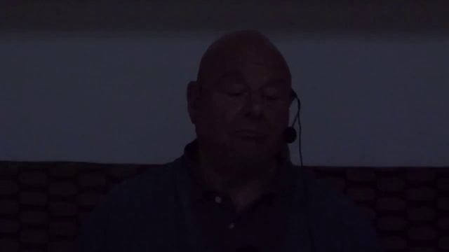 7 octobre 2023 Eric Baret Entretiens смотреть онлайн