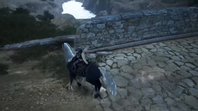 GET YOUR FREE GAME PASS (until 14th September 2020)!? Black Desert Online смотреть онлайн