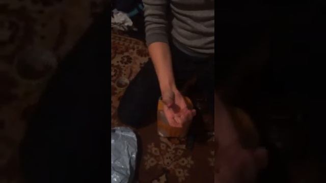 Алиэкспресс отправка телефона смотреть онлайн