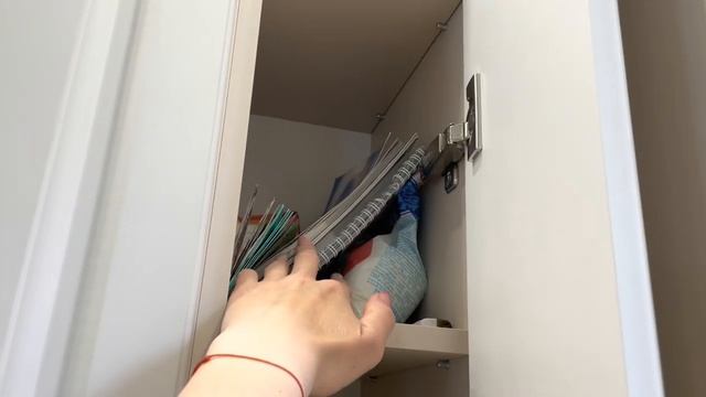 VLOG: ОБЗОР КУХНИ 18 кв.м. смотреть онлайн