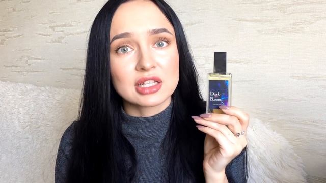 сияющая кожа БЕЗ тона | откровенно о MIXIT смотреть онлайн