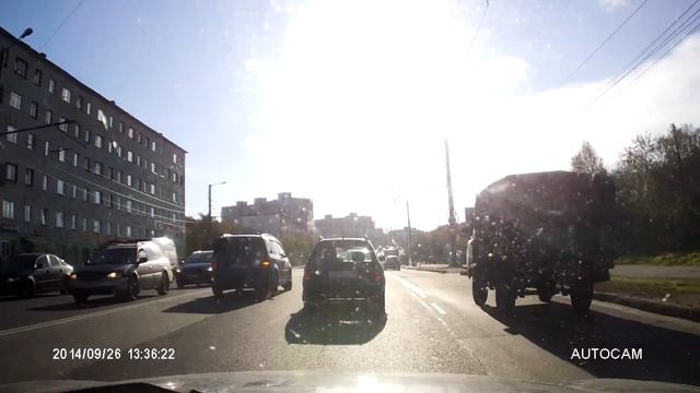 Шустрики и маршрутчики смотреть онлайн