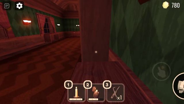 прохожу игру дорс (дошел до сика) @yt7morhun @TopsyPlay subscribe смотреть онлайн