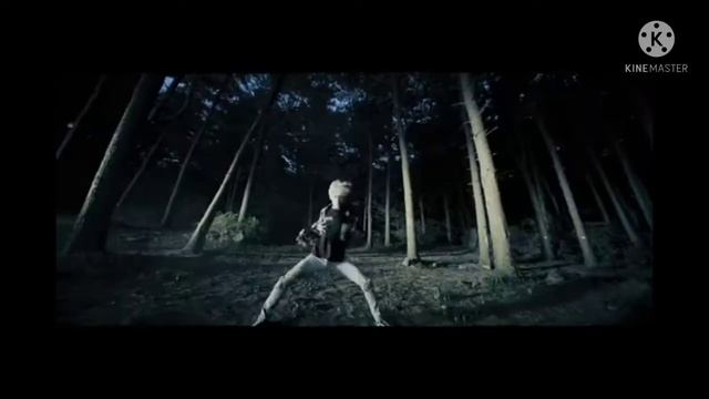 Psychopath X Mafia X Vampire Teaser 1 ,FF JAEMIN And FF Sunoo,FF Beomgyu смотреть онлайн