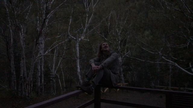 Касандра - Дифирамб смотреть онлайн