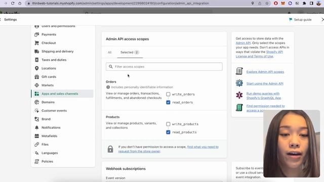 How to Distribute NFTs on a Shopify Store смотреть онлайн