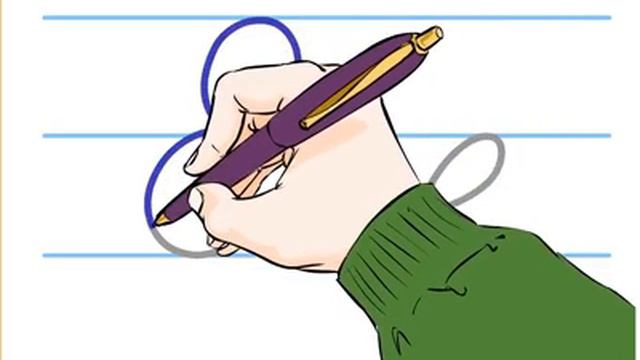 буква е смотреть онлайн