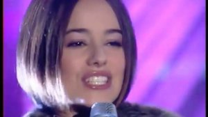 "Alizee" 2009' "Moi Lolita"