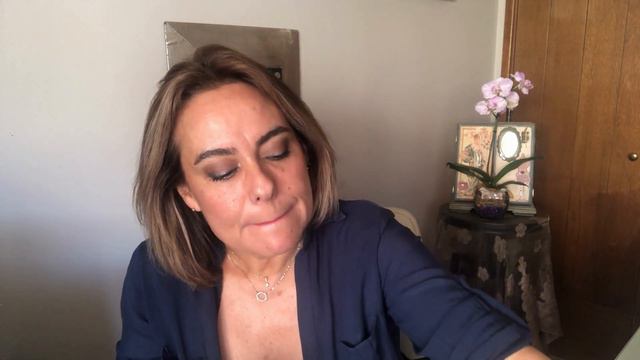 Alexandre J. Perfume ¡MORNING MUSC!😍