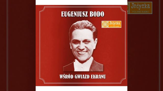 Co temu winien Zygmus ze jest taki sliczny смотреть онлайн