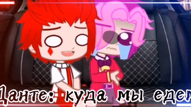 Кому-то не везёт 😅🤣🤣 смотреть онлайн