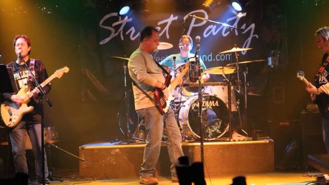 The Waiting смотреть онлайн