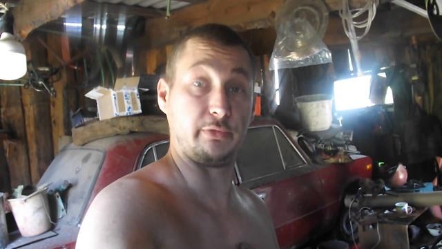 Поздравляю ВСК , с меня тортик смотреть онлайн