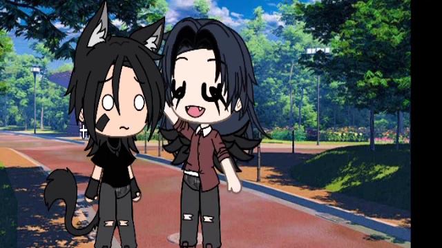 Мне плевать что ты хочешь(не оригинал) смотреть онлайн