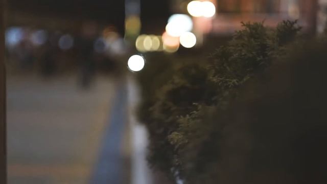 Путешествие На Красную Поляну 2017 смотреть онлайн