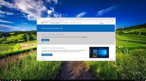 Fix Windows 10 Update Error 0xc1900101 [2024 Solution]