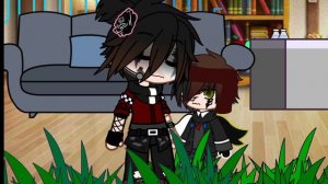 {•Afton's Stuck In A Room For 24 Hours•}°||°{•Lavender Edits•}°||°{•Part 1/2•}