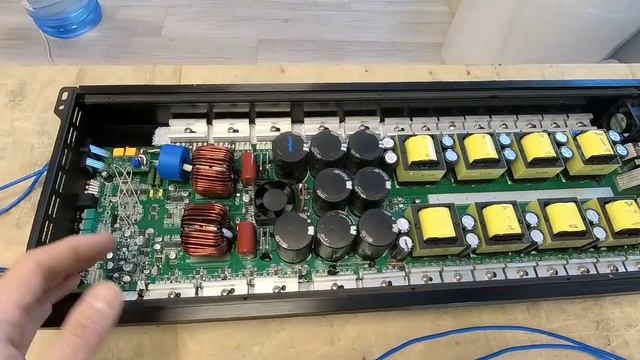 APOCALYPSE ATOM 12.5K PRO смотреть онлайн