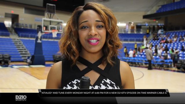 Indiana Fever vs Dallas Wings | Karima Christmas 21 Points смотреть онлайн